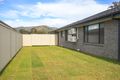 Property photo of 54 Bellevue Road Mudgee NSW 2850