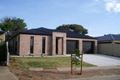 Property photo of 2A Melbourne Street Sturt SA 5047