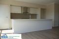 Property photo of 4 Michael Place Point Cook VIC 3030