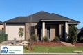 Property photo of 4 Michael Place Point Cook VIC 3030