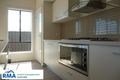 Property photo of 4 Michael Place Point Cook VIC 3030