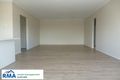 Property photo of 4 Michael Place Point Cook VIC 3030