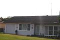 Property photo of 34 Bryson Avenue Kotara NSW 2289