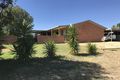 Property photo of 6 Jasmin Court Corowa NSW 2646