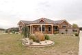 Property photo of 2 Shaftesbury Avenue Winter Valley VIC 3358