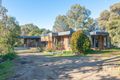 Property photo of 18 King Street Oxley VIC 3678