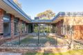 Property photo of 18 King Street Oxley VIC 3678