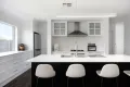 Property photo of 9 Highland Crescent Thirlmere NSW 2572