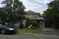 Property photo of 75 Kareena Road Miranda NSW 2228