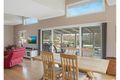 Property photo of 53 Warbler Crescent North Narooma NSW 2546