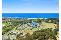 Property photo of 53 Warbler Crescent North Narooma NSW 2546