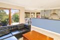 Property photo of 4 Carranya Road Riverview NSW 2066