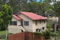 Property photo of 14-18 Yacht Street Russell Island QLD 4184