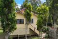 Property photo of 14-18 Yacht Street Russell Island QLD 4184