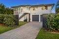 Property photo of 19 Taylor Street Marcoola QLD 4564