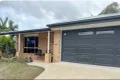 Property photo of 28 Tom Thumb Court Cooloola Cove QLD 4580