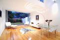Property photo of 26 Lewisham Street Dulwich Hill NSW 2203