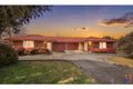 Property photo of 17 Jayne Close Armidale NSW 2350