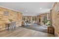 Property photo of 17 Jayne Close Armidale NSW 2350