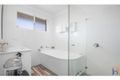 Property photo of 17 Jayne Close Armidale NSW 2350