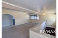 Property photo of 43 Rebecca Street Burpengary QLD 4505