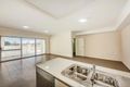 Property photo of 13/38 Metro Turn Ellenbrook WA 6069
