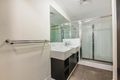 Property photo of 13/38 Metro Turn Ellenbrook WA 6069