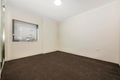 Property photo of 13/38 Metro Turn Ellenbrook WA 6069