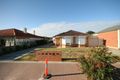 Property photo of 4/45 Edwards Street South Brighton SA 5048