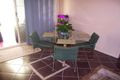 Property photo of 48 Keppel Circuit Hinchinbrook NSW 2168