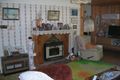 Property photo of 1317 Goulburn Valley Highway Thornton VIC 3712