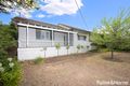 Property photo of 134 Lake Albert Road Kooringal NSW 2650