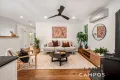 Property photo of 1 Penylan Street Cardiff NSW 2285