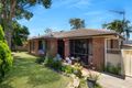 Property photo of 42 Warrego Drive Sanctuary Point NSW 2540
