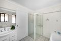 Property photo of 42 Warrego Drive Sanctuary Point NSW 2540