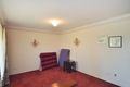 Property photo of 12 Lawrie Court Clarkson WA 6030