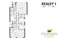 Property photo of 65/1030 Cranbourne-Frankston Road Cranbourne VIC 3977