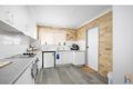 Property photo of 17 Jayne Close Armidale NSW 2350