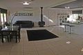 Property photo of 265 Tamborine Mountain Road Tamborine QLD 4270