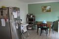 Property photo of 19 Boland Drive Moree NSW 2400