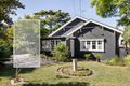 Property photo of 196 Charman Road Cheltenham VIC 3192