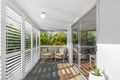 Property photo of 19 Taylor Street Marcoola QLD 4564