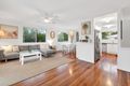 Property photo of 19 Taylor Street Marcoola QLD 4564