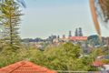 Property photo of 21 Bondi Street Mount Hawthorn WA 6016