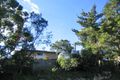 Property photo of 15/53-57 Burdett Street Hornsby NSW 2077