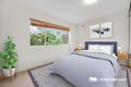 Property photo of 6/14 Curzon Street Ryde NSW 2112
