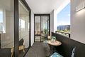 Property photo of 609/8 Ebsworth Street Zetland NSW 2017