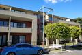 Property photo of 19/1 Monash Green Drive Clayton VIC 3168