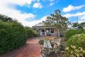 Property photo of 820 Hopkins Highway Grassmere VIC 3281