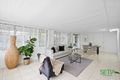 Property photo of 14 Glenview Grove Glendenning NSW 2761